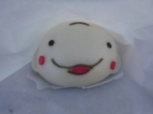 11227890_10205433530053167_8194064704765098255_o