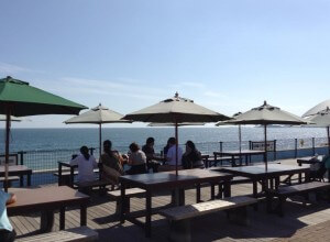 12049408_901725559881993_2518496104931181443_n