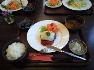 12094740_1499998093660858_2381117621722384622_o