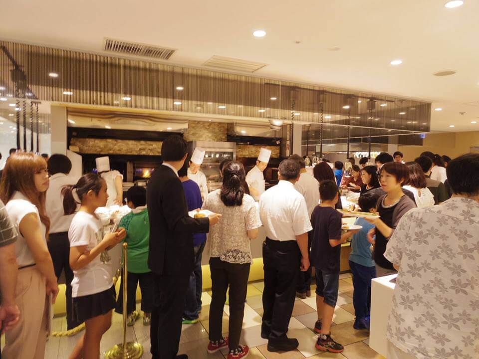 13434689_1037366099651271_1691878701943640659_n