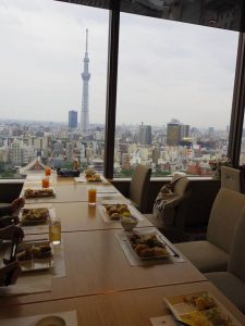 13494846_1037366112984603_626211154697300992_n