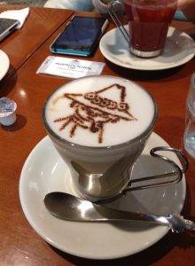 %e3%83%a0%e3%83%bc%e3%83%9f%e3%83%b3