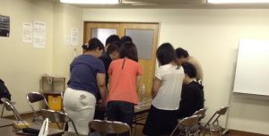 %e7%ab%8b%e3%81%a1%e5%a7%bf