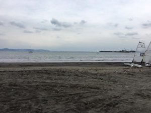 %e6%b1%9f%e3%81%ae%e5%b3%b6%ef%bc%93