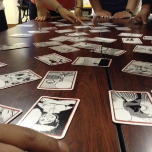 %e3%82%ab%e3%83%bc%e3%83%89%e3%82%b2%e3%83%bc%e3%83%a0