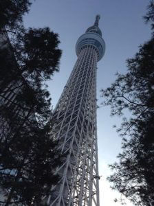 %e3%82%b9%e3%82%ab%e3%82%a4%e3%83%84%e3%83%aa%e3%83%bc