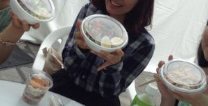 %e5%b1%8b%e5%8f%b0%e3%83%a9%e3%83%b3%e3%83%81