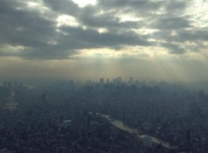 %e3%82%b9%e3%82%ab%e3%82%a4%e3%83%84%e3%83%aa%e3%83%bc%ef%bc%95