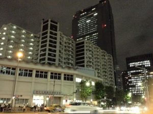 %e7%a6%8f%e7%a5%89%e4%bc%9a%e9%a4%a8